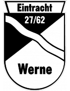 Eintracht Werne